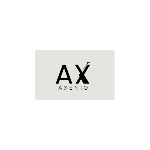 axenio