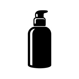 Axenio